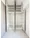 BPR Residence Oshima - Interior - ["Wood", "Flooring", "Floor"] thumbnail