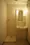 Sereno Shinagawa - Interior - ["Wall", "Flooring", "Plumbing fixture"] thumbnail