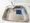 Prospect Hatsudai - Interior - ["Kitchen sink", "Tap", "Plumbing fixture"] thumbnail
