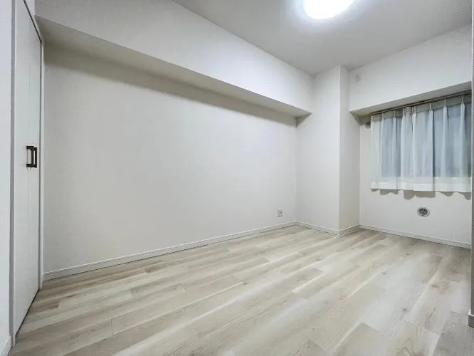 New East Tower Funabashi Honmachi Room 302