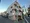 Star Homes Daitabashi Room 102 thumbnail