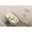 Century Oyamadai Grace - Interior - ["Rectangle", "Office equipment", "Font"] thumbnail