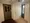 Garden Yoyogi Hachiman - Other - ["Property", "Fixture", "Door"] thumbnail