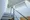 Hmlet Bunkyo Korakuen - Interior - ["Ceiling", "Flooring", "Floor"] thumbnail