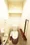 Comforia Himonya - Interior - ["Toilet", "Toilet seat", "Plumbing fixture"] thumbnail