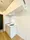 Laclas Nakano Yayoi Town - Interior - ["Flooring", "Floor", "Ceiling"] thumbnail