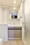 Urbanex Asakusabashi Front - Interior - ["Flooring", "Floor", "Interior design"] thumbnail