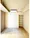 Livio Maison Higashi-Ikebukuro - Interior - ["Wall", "Flooring", "Wood"] thumbnail