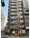 CHARMANT CLASSIC - Exterior - ["Building", "Daytime", "Property"] thumbnail