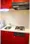 Lagoon City Bunkyo Koishikawa - Interior - ["Major appliance", "Kitchen Appliance", "Kitchen"] thumbnail