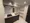Storia Ibaraki - Interior - ["Floor", "Apartment", "Ceiling"] thumbnail
