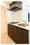 Azil Court Hamamatsucho - Interior - ["Kitchen", "Major appliance", "Kitchen Appliance"] thumbnail