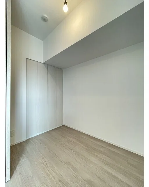 Stylio Kamata West - Interior - ["Flooring", "Wall", "Floor"]