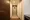 Hmlet Shinjuku Kawadacho - Interior - ["Flooring", "Wall", "Floor"] thumbnail