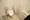 Comforia Komaba - Interior - ["Toilet", "Toilet seat", "Plumbing fixture"] thumbnail