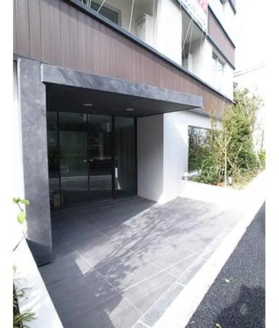 Park Luxe Mishuku - Exterior - ["Property", "Building", "House"]