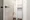 Live Casa Ochanomizu - Interior - [] thumbnail