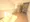 El Stanza Nakano Arai - Interior - ["Flooring", "Wood", "Floor"] thumbnail