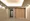 Predia Court Sangenjaya - Exterior - ["Flooring", "Wall", "Wood"] thumbnail