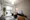 Pastel U - Interior - ["Flooring", "Interior design", "Wall"] thumbnail
