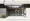 Comforia Kitazawa - Exterior - ["Flooring", "Floor", "Apartment"] thumbnail