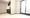 Belle Face Shibaura Tower - Interior - ["Cabinetry", "Wood", "Interior design"] thumbnail