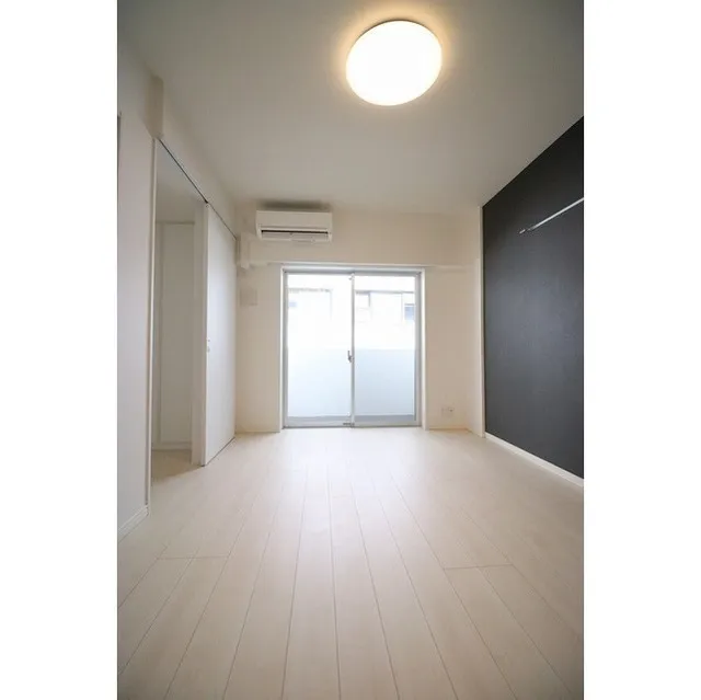 Comforia Fudomae - Interior - ["Property", "Ceiling", "Floor"]