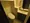 RESIDIA Monzen-Nakacho Place - Interior - ["Mirror", "Sink", "Property"] thumbnail