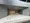 Blanchesta Ogikubo - Other - ["Concrete", "Silver", "Plank"] thumbnail