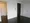 Park Cube Atagoyama Tower - Interior - ["Property", "Room", "Wall"] thumbnail
