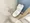 Ibis Nishiogi Room 302 thumbnail