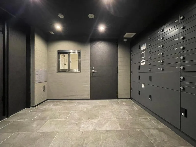 LUMIEC un Toyocho - Other - ["Flooring", "Floor", "Ceiling"]