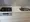 Due Nerima - Interior - ["Kitchen", "Major appliance", "Kitchen Appliance"] thumbnail