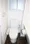 Across Meguro - Interior - [] thumbnail