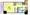 Lafista Daishimae III - Floor Plan - [] thumbnail