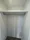 Prime Maison Iriya - Interior - ["Wood", "Flooring", "Floor"] thumbnail
