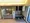 Blanchiesta Kiba - Interior - ["Flooring", "Interior design", "Floor"] thumbnail