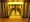 Plaire Nihonbashi Ichibankan - Exterior - ["Flooring", "Floor", "Tile Flooring"] thumbnail