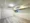Brillia Ist Asakusa - Interior - ["Flooring", "Floor", "Ceiling"] thumbnail