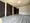 Detached house, 32-1 Konandai 7-chome, Konan Ward, Yokohama City thumbnail