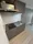 Eslead Residence Osaka Tanimachi The Marks - Interior - ["Kitchen", "Kitchen Appliance", "Major appliance"] thumbnail