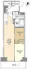 LUMIEC BUNKYO SENGOKU - Floor Plan - ["Floor plan"] thumbnail