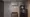 Hmlet Shibuya Ohashi - Interior - [] thumbnail