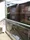 Taishido East - Interior - ["Window", "Building", "Architecture"] thumbnail