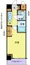 Maison De Ville Ebisu - Floor Plan - ["Apartment"] thumbnail
