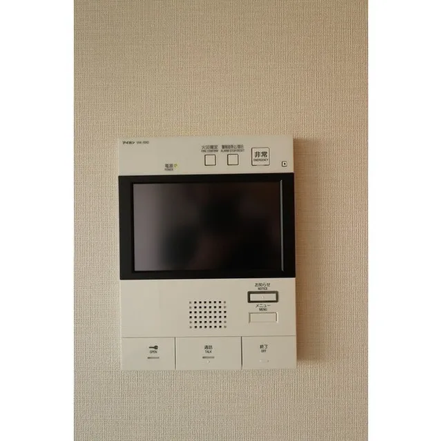 Comforia Shin-Nakano - Interior - ["Product", "Technology", "Electronic device"]