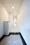 Ebisu Garden Terrace - Interior - ["Building", "Fixture", "House"] thumbnail