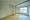Grand Paseo Yoyogi Uehara - Interior - ["Flooring", "Floor", "Ceiling"] thumbnail