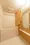 Fontana Iriya - Interior - ["Building", "Fixture", "Lighting"] thumbnail