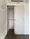 Comforia Nakakasai - Interior - ["Wood", "Flooring", "Floor"] thumbnail
